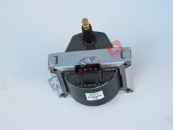 İthal - CITROEN ZX 1.4 BENZİNLİ ATEŞLEME BOBİNİ