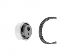 İthal - CITROEN ZX 1.4 BENZİNLİ TRİGER SETİ  İthal - CITROEN ZX 1.4 BENZİNLİ TRİGER SETİ