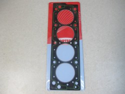 CORTECO - CITROEN ZX 1.6 - 1.9 BENZİNLİ SİLİNDİR KAPAK CONTASI