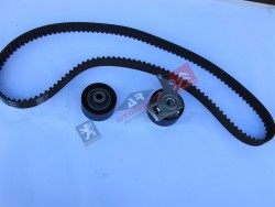 Orjinal - CITROEN ZX 1.8 16 SUBAP TRİGER SETİ ORİJİNAL Orjinal - CITROEN ZX 1.8 16 SUBAP TRİGER SETİ ORİJİNAL