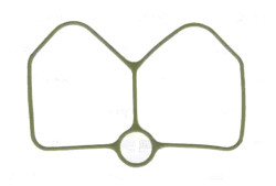 yan sanayi - CITROEN ZX 1.8 BENZİNLİ 8 VALF EMME MANİFOLD ORİNG TAKIM yan sanayi - CITROEN ZX 1.8 BENZİNLİ 8 VALF EMME MANİFOLD ORİNG TAKIM