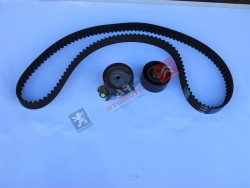 Orjinal - CITROEN ZX 2.0 - 16V TRİGER SETİ ORJİNAL Orjinal - CITROEN ZX 2.0 - 16V TRİGER SETİ ORJİNAL