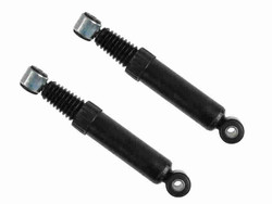 VEKA - CITROEN ZX ARKA AMORTİSÖR TAKIMI VEKA MARKA 5206N6