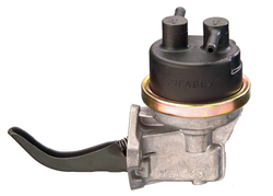 Valeo - CITROEN ZX BENZİN OTOMATİĞİ KARBÜRATÖRLÜ YAN SANAYİ 247099