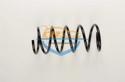 YERLİ - CITROEN ZX ÖN HELEZON YAY TAKIMI YERLİ