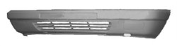 CITROEN ZX ÖN TAMPON-1991-1998(7401.X5) - Thumbnail