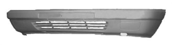 CITROEN ZX ÖN TAMPON-1991-1998(7401.X5)