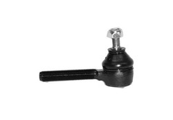 YERLİ - CITROEN ZX ROT BAŞI YAN SANAYİ 3817.50