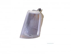 Depo - CITROEN ZX SAĞ SİNYAL LAMBASI YAN SANAYİ