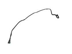 yan sanayi - CLIO 2 ENJEKSİYON HORTUMU YAN SANAYİ 8200139173 yan sanayi - CLIO 2 ENJEKSİYON HORTUMU YAN SANAYİ 8200139173