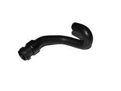 RENAULT - CLİO 2 KANGOO 2 1.5 DCI KALORIFER HORTUMU YAN SANAYİ 8200026113