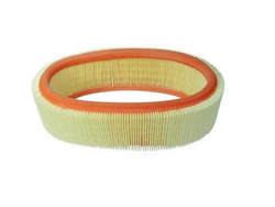 yan sanayi - CLİO 2 KANGOO LOGAN HAVA FİLTRE YAN SANAYİ 7701070525