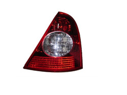 RENAULT - CLIO 2 SAĞ ARKA STOP DUYSUZ 8200071414 2001 - 2005 RENAULT - CLIO 2 SAĞ ARKA STOP DUYSUZ 8200071414 2001 - 2005