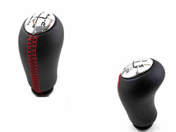 YERLİ - CLİO 3 - 4 FLUENCE KIRMIZI DİKİŞLİ VİTES TOPUZU 8200079112