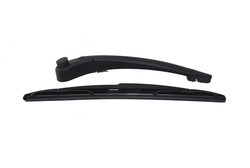 yan sanayi - CLIO 3 ARKA SİLECEK KOL VE SÜPÜRGE TAKIM 7701059392 yan sanayi - CLIO 3 ARKA SİLECEK KOL VE SÜPÜRGE TAKIM 7701059392