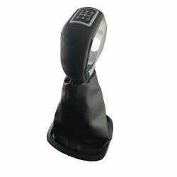 yan sanayi - CLIO 3 KASA SPOR VİTES TOPUZ VE KÖRÜĞÜ TAKIM yan sanayi - CLIO 3 KASA SPOR VİTES TOPUZ VE KÖRÜĞÜ TAKIM