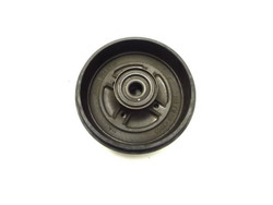 yan sanayi - CLİO 4 ARKA FREN KAMPANA ABS SENSÖRLÜ YAN SANAYİ 432000978R yan sanayi - CLİO 4 ARKA FREN KAMPANA ABS SENSÖRLÜ YAN SANAYİ 432000978R