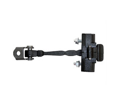 yan sanayi - CLIO 4 ÖN KAPI GERGİSİ YAN SANAYİ 804306179R yan sanayi - CLIO 4 ÖN KAPI GERGİSİ YAN SANAYİ 804306179R