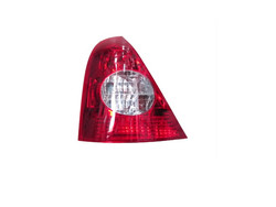 yan sanayi - CLIO HB SOL ARKA STOP DUYSUZ YAN SANAYİ 8200071413 2001 - 2004 yan sanayi - CLIO HB SOL ARKA STOP DUYSUZ YAN SANAYİ 8200071413 2001 - 2004