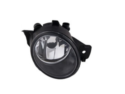 RENAULT - CLIO 3 KASA SİS LAMBASI SOL YAN SANAYİ DUYSUZ 8200002469