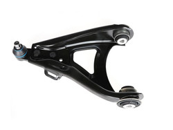 yan sanayi - CLIO 2 SYMBOL KANGOO SOL ÖN SALINCAK YAN SANAYİ 7700313944 yan sanayi - CLIO 2 SYMBOL KANGOO SOL ÖN SALINCAK YAN SANAYİ 7700313944