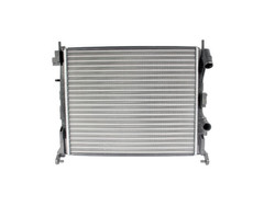 yan sanayi - CLİO 2 THALİA SU RADYATÖRÜ YAN SANAYİ 8200245596 2008 2014 yan sanayi - CLİO 2 THALİA SU RADYATÖRÜ YAN SANAYİ 8200245596 2008 2014