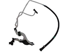 RENAULT - KANGOO 1.9 DİZEL F8Q MAZOT POMPA HORTUMU YAN SANAYİ 7700111932