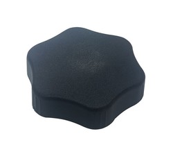 YERLİ - CLIO III - SYMBOL - MODUS KOLTUK AYAR KOLU YERLİ 7701060686