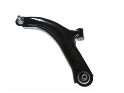 yan sanayi - CLIO 3 - MODUS SOL ÖN SALINCAK YAN SANAYİ 8200346941