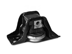 yan sanayi - CLİO III MODUS MOTOR TAKOZU SAĞ YAN SANAYİ 8200140431 yan sanayi - CLİO III MODUS MOTOR TAKOZU SAĞ YAN SANAYİ 8200140431