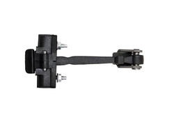 yan sanayi - CLIO IV ARKA KAPI GERGİSİ YAN SANAYİ 824307049R