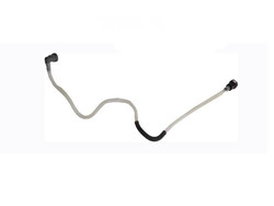 yan sanayi - CLIO IV YAKIT BORUSU YAN SANAYİ 164468215R