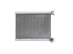 yan sanayi - CLİO 4 LOGAN 1.5 DCI KALORİFER RADYATÖRÜ YAN SANAYİ 271153553R yan sanayi - CLİO 4 LOGAN 1.5 DCI KALORİFER RADYATÖRÜ YAN SANAYİ 271153553R