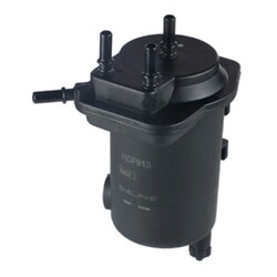  - RENAULT CLİO KANGO 1.5 DCİ MAZOT FİLTRESİ KOMPLE 7701061576-164001540R