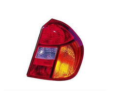 yan sanayi - CLIO SAĞ ARKA STOP DUYSUZ YAN SANAYİ SARI SİNYALLİ 7700433744 yan sanayi - CLIO SAĞ ARKA STOP DUYSUZ YAN SANAYİ SARI SİNYALLİ 7700433744