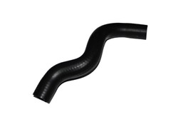 yan sanayi - CLIO SYMBOL 1.4 BENZİNLİ 8 VALF RADYATÖR ÜST HORTUMU 7700435711