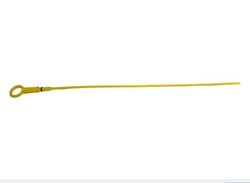 yan sanayi - CLIO SYMBOL 1.5 DCI YAĞ ÇUBUĞU 2010 SONRASI 7701060939