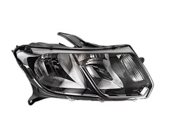 yan sanayi - CLİO SYMBOL JOY SAĞ ÖN FAR MOTORSUZ YAN SANAYİ 260106223R yan sanayi - CLİO SYMBOL JOY SAĞ ÖN FAR MOTORSUZ YAN SANAYİ 260106223R