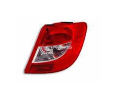 Pleksan - CLIO SYMBOL SAĞ STOP YAN SANAYİ DUYSUZ 8200700047 2008 - 2013 Pleksan - CLIO SYMBOL SAĞ STOP YAN SANAYİ DUYSUZ 8200700047 2008 - 2013