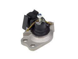 RENAULT - CLİO II KANGOO II MOTOR TAKOZU1.5 DCI SAĞ YAN SANAYİ 8200220400 RENAULT - CLİO II KANGOO II MOTOR TAKOZU1.5 DCI SAĞ YAN SANAYİ 8200220400