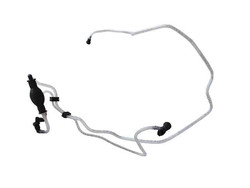 yan sanayi - CLIO KANGOO F8Q MAZOT POMPA HORTUMU YAN SANAYİ 7700115859 97 - 07 yan sanayi - CLIO KANGOO F8Q MAZOT POMPA HORTUMU YAN SANAYİ 7700115859 97 - 07