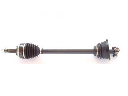 RENAULT - CLIO KANGOO SOL ÖN AKS YAN SANAYİ 8200274159 1.5 DCI 1998 - 2006 RENAULT - CLIO KANGOO SOL ÖN AKS YAN SANAYİ 8200274159 1.5 DCI 1998 - 2006