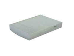 RENAULT - CLIO 2 MEGANE 1 KANGOO 1 POLEN FİLTRESİ YAN SANAYİ 7700424098