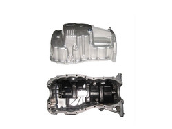 yan sanayi - CLIO KANGOO MEGANE YAĞ KARTERİ YAN SANAYİ 7711120025 yan sanayi - CLIO KANGOO MEGANE YAĞ KARTERİ YAN SANAYİ 7711120025