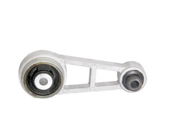 yan sanayi - CLİO KANGOO ARKA MOTOR TAKOZU YAN SANAYİ 7700415095