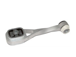 yan sanayi - MEGANE 1 CLİO 2 MOTOR TAKOZU ARKA YAN SANAYİ 8200171178