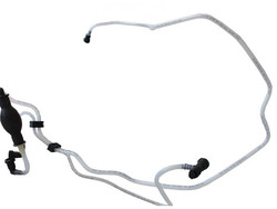 yan sanayi - KANGOO 1.9 DİZEL F8Q MAZOT POMPA HORTUMU YAN SANAYİ 7700113514