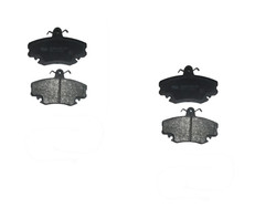 yan sanayi - CLİO THALİA MEGANE ÖN FREN BALATA TAKIM YAN SANAYİ 7711130071 yan sanayi - CLİO THALİA MEGANE ÖN FREN BALATA TAKIM YAN SANAYİ 7711130071