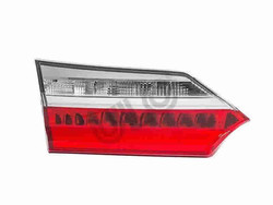 İthal - COROLLA ARKA STOP LAMBASI LEDLİ İÇ SOL 2017 - 2019 81590-02A20