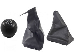 YERLİ - CORSA C VİTES TOPUZ - KÖRÜK - EL FREN KÖRÜĞÜ 578518